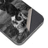 Alchemy Nine Lives of Poe iPhone 14 Pro Max Skin
