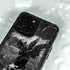 Alchemy Nine Lives of Poe iPhone 14 Pro Max Waterproof Case