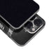 Alchemy Nine Lives of Poe iPhone 14 Pro Skin