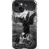 Alchemy Nine Lives of Poe iPhone 15 Impact Case