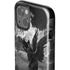 Alchemy Nine Lives of Poe iPhone 15 Impact Case