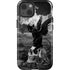 Alchemy Nine Lives of Poe iPhone 15 Plus Impact Case
