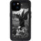 Alchemy Nine Lives of Poe iPhone 15 Plus Waterproof Case