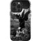 Alchemy Nine Lives of Poe iPhone 15 Pro Impact Case
