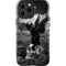 Alchemy Nine Lives of Poe iPhone 15 Pro Max Impact Case