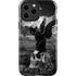Alchemy Nine Lives of Poe iPhone 15 Pro Max Impact Case