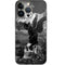 Alchemy Nine Lives of Poe iPhone 15 Pro Skin
