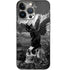 Alchemy Nine Lives of Poe iPhone 15 Pro Skin
