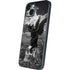 Alchemy Nine Lives of Poe iPhone 15 Skin