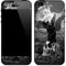 Alchemy Nine Lives of Poe iPhone 5/5s/5SE Skin