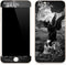 Alchemy Nine Lives of Poe iPhone 6/6s Plus Skin