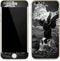 Alchemy Nine Lives of Poe iPhone 6/6s Skin