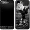 Alchemy Nine Lives of Poe iPhone 7 Plus Skin