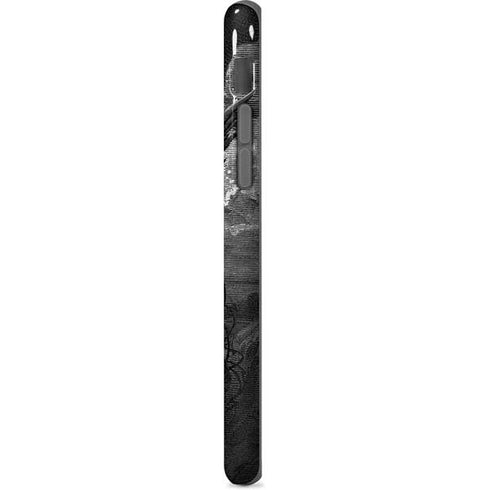 Alchemy Nine Lives of Poe iPhone 7 Pro Case
