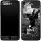 Alchemy Nine Lives of Poe iPhone 7 Skin