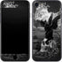 Alchemy Nine Lives of Poe iPhone 7 Skin