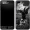Alchemy Nine Lives of Poe iPhone 8 Plus Skin
