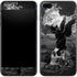 Alchemy Nine Lives of Poe iPhone 8 Plus Skin