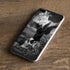 Alchemy Nine Lives of Poe iPhone 8 Plus Skin