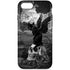 Alchemy Nine Lives of Poe iPhone 8 Pro Case