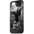 Alchemy Nine Lives of Poe iPhone 8 Pro Case