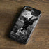 Alchemy Nine Lives of Poe iPhone 8 Pro Case