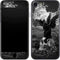 Alchemy Nine Lives of Poe iPhone 8 Skin