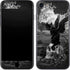 Alchemy Nine Lives of Poe iPhone 8 Skin