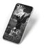 Alchemy Nine Lives of Poe iPhone 8 Skin