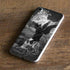 Alchemy Nine Lives of Poe iPhone 8 Skin