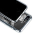 Alchemy Nine Lives of Poe iPhone SE (2nd & 3rd Gen) Clear Case