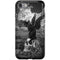 Alchemy Nine Lives of Poe iPhone SE (2nd & 3rd Gen) Pro Case