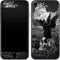 Alchemy Nine Lives of Poe iPhone SE (2nd & 3rd Gen) Skin