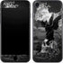 Alchemy Nine Lives of Poe iPhone SE (2nd & 3rd Gen) Skin