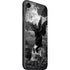 Alchemy Nine Lives of Poe iPhone SE (2nd & 3rd Gen) Skin