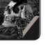 Alchemy Nine Lives of Poe iPhone SE (2nd & 3rd Gen) Skin