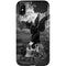 Alchemy Nine Lives of Poe iPhone X Pro Case