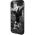 Alchemy Nine Lives of Poe iPhone X Pro Case