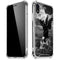 Alchemy Nine Lives of Poe iPhone XR Clear Case