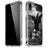 Alchemy Nine Lives of Poe iPhone XR Clear Case