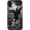 Alchemy Nine Lives of Poe iPhone XR Pro Case
