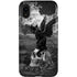 Alchemy Nine Lives of Poe iPhone XR Pro Case