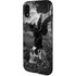Alchemy Nine Lives of Poe iPhone XR Pro Case