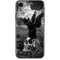 Alchemy Nine Lives of Poe iPhone XR Skin