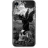 Alchemy Nine Lives of Poe iPhone XR Skin