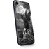 Alchemy Nine Lives of Poe iPhone XR Skin