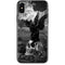 Alchemy Nine Lives of Poe iPhone XS Max Skin