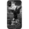 Alchemy Nine Lives of Poe iPhone XS Pro Case