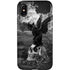 Alchemy Nine Lives of Poe iPhone XS Pro Case