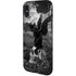 Alchemy Nine Lives of Poe iPhone XS Pro Case